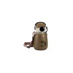 Titiz Gamer Termos Matara TP-742/ 500ml - 16,9oz