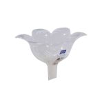 Titiz Huni Çiçek No:3 Ap-9306