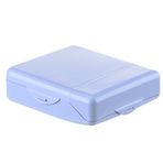 Titiz Ikbal Home 427.AP-9159 Ped Kutusu