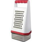 Titiz Inox Hazneli Rende AP-9431 4315