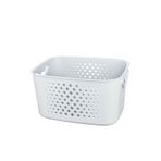 Titiz Katkat Basket Sepet TP-752