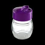 Titiz KC-202 80 ml Kavis Tuzluk