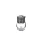 Titiz KC-203 80 ml Salt-in Tuzluk