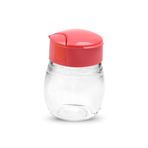 Titiz KC-204 80 ml Perla Tuzluk
