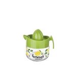 Titiz KC-401 300 ML Lima Dor Limon Sıkacağı