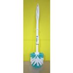 Titiz Klozet Fırça Fma06216