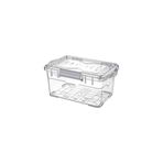 Titiz Larder 750 ml Saklama Kabı