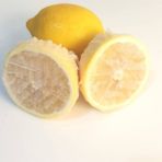 Titiz Limon Bonesi / 10 Adet / Bitki Çayı Bonesi