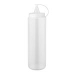Titiz Masterchef 700 ML Yağlık Sosluk Şişesi