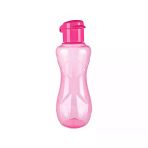 Titiz Matara 750 Ml 2 Adet