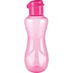 Titiz Matara 750 ml 5 Adet