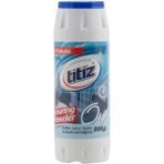 Titiz Mekanik Ov 500 gr