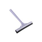 Titiz Mini Çekçek - Yersil 28 Cm