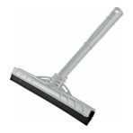 Titiz Mini Yersil 28CM TP- 550 5501