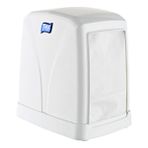 Titiz Peçetelik Dikey Tablestar TP-255 2555