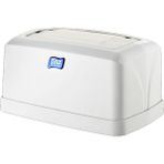 Titiz Peçetelik Yatay Tablestar TP-260 2609