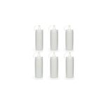 Titiz Plastik Titiz 6 Adet Ap 9029 Sosluk 700ml (6 Adet 700ml) ttz ap 6(9029)