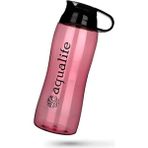Titiz Plastik Titiz Tp 498 Aqua Matara 750ML (Pc