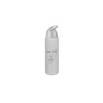 Titiz Plastik Titiz TP-632 Quick Desenli Matara 500ML - Gri