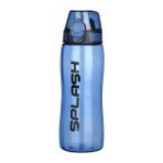 Titiz Rio Matara 750 ml (TP-499) - Renkli