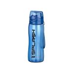 Titiz Rio Matara 750 ml TP-499