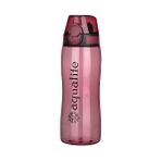 Titiz Rio Matara 750ML TP-499 - Kırmızı