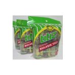 Titiz Sabunlu Bulaşık Teli 12 Adet x 3 PAKET