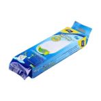 Titiz Sihirli Sünger Magic Sponge 10 Paket x 2'li