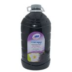 Titiz Sıvı Sabun Therapy 3 lt