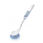 Titiz Softon Asorti Lavabo Fırçası