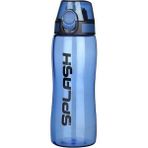 Titiz Suluk Matara 750ML Mavi