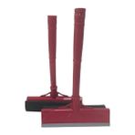 Titiz Süngerli Camsil