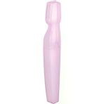 Titiz Tinky Tekli Diş Fırçası Kutusu TP-268 - Pembe