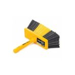 Titiz Titiz 4160 Serpme Fırçası Ve Temizlik Fırçası