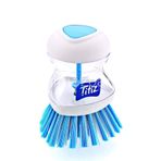 Titiz TP-110 Bulaşık Fırçası