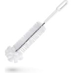 Titiz TP-152 Şişe Biberon Fırçası