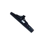 Titiz TP-177 Çekçek Çekpas Yersil Çeksil Kauçuk Lastikli Vidalı - 55 Cm. - 1 Adet