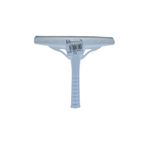 Titiz Tp-178 Küçük Beyaz Camsil