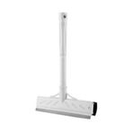 Titiz Tp-179 Süngerli Kauçuk Lastikli Camsil Cam Temizleme Aleti -çeksil Çekçek - Plastik - 22 Cm. Çok Renkli