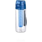 Titiz TP-230 Cascada ( Detox ) ( Kilitli )Suluk Matara Policarbon 500ML - Renkli