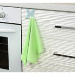 Titiz TP-238 Çekmece Askısı