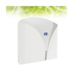 Titiz TP-265 Walstar Havlu Peçetelik