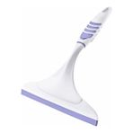 Titiz TP-330 Softon Camsil Lila