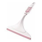 Titiz TP-330 Softon Camsil Pembe - Beyaz