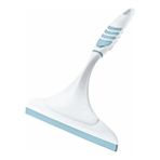 Titiz TP-330 Softon Camsil Turkuaz