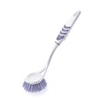Titiz TP-335 Lavabo Fırçası