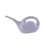 Titiz TP-420 2 lt Kuğu Çiçek Sulama Kabı