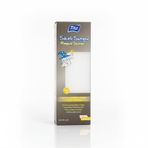 Titiz TP-435 Magical Sponge Sihirli Temizlik Süngeri 2'li Paket