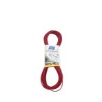 Titiz Tp-448 Çelik Çamaşır İpi 10 Metre Kırmızı