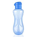 Titiz TP-490 Mavi 500 ml Matara